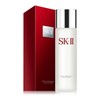 SK-II/SKII/SK2 美白护肤精华露神仙水 青春露 韩免 230ml 250ml 330ml 商品缩略图0