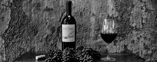 卡帝娜尼卡西亚马贝克红葡萄酒2013 Catena Zapata Nicasia Vineyards Malbec, La Consulta, Argentina 商品图6