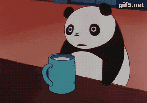 500_350gif 动态图 动图