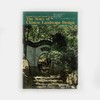 【瑕疵】The Story of Chinese Landscape Design: External Forms and Internal Visions / 中国景观设计的故事：外在形式与内在视野 商品缩略图0