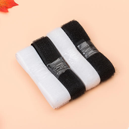 固曼缝纫礼盒【02-L】 商品图4