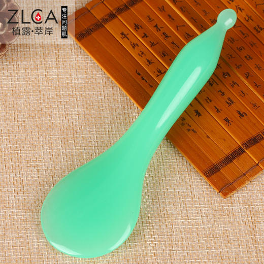 【护肤工具】植露萃岸冰桑拿SPA湿敷组合套装 商品图4