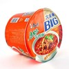 143g*12桶康师傅大食桶香辣牛肉面 商品缩略图0