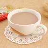【百汇到家】香约条装奶茶21g/条 奶茶   多种口味可选 商品缩略图1
