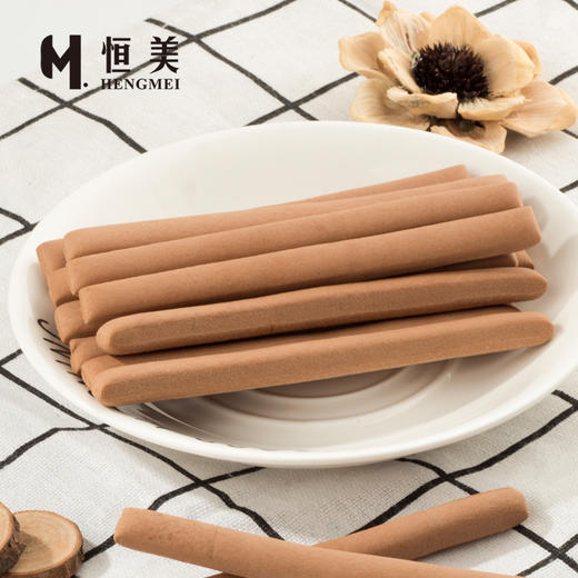 阿拉棒(牛奶\巧克力)150g 商品图3