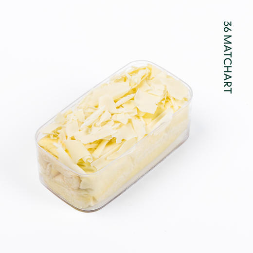 【新人专享】盒装千层蛋糕 商品图4