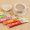 【百汇到家】香约条装奶茶21g/条 奶茶   多种口味可选 商品缩略图0