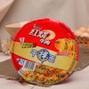 129g*12碗康师傅红烧牛肉拌面 商品缩略图0