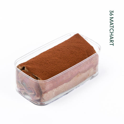 【新人专享】盒装千层蛋糕 商品图2