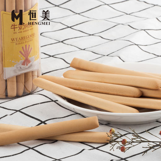 阿拉棒(牛奶\巧克力)150g 商品图2