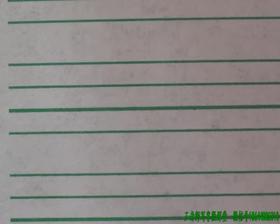 第53讲 单词训练8