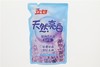 立白天然亮白低泡洗衣液(袋装) 商品缩略图0