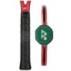 Yonex VCORE 98 网球拍 (2018) 商品缩略图4