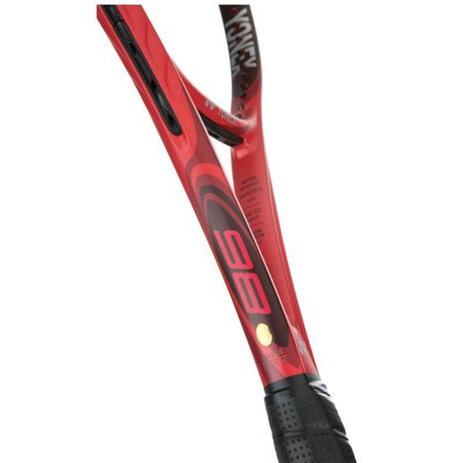 Yonex VCORE 98 网球拍 (2018) 商品图1