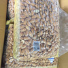 坚果零食焙焙料盐焗杏仁 商品缩略图2