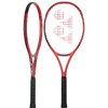 Yonex VCORE 98 网球拍 (2018) 商品缩略图0