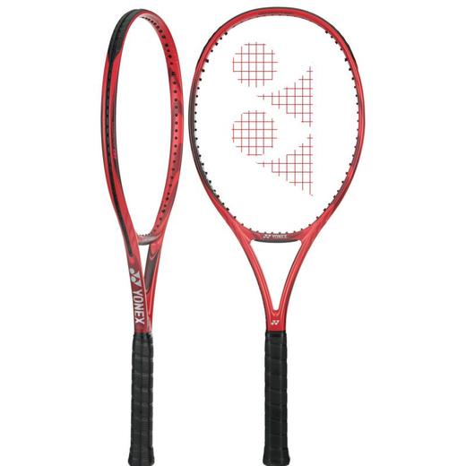 Yonex VCORE 98 网球拍 (2018) 商品图0