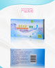 海昌水润季抛两片装 商品缩略图3