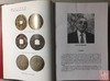 《中华古币春秋》全一册 商品缩略图6