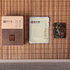 2018年300g牡丹小茶片礼盒装 商品缩略图1