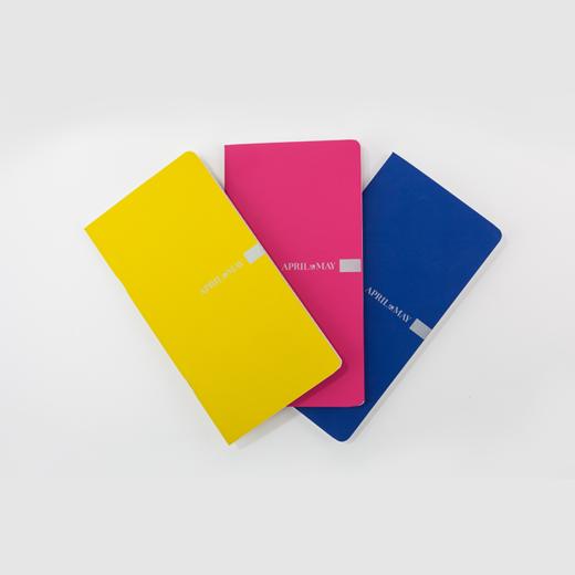 玲珑彩色本套组 商品图0