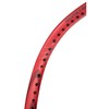Yonex VCORE 98 网球拍 (2018) 商品缩略图3