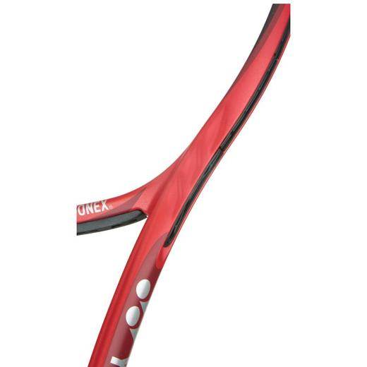 Yonex VCORE 98 网球拍 (2018) 商品图2