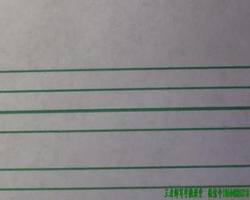 第54讲 句子训练1