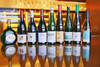 【杭州】10月20日 德国葡萄酒官方认证课程 商品缩略图0