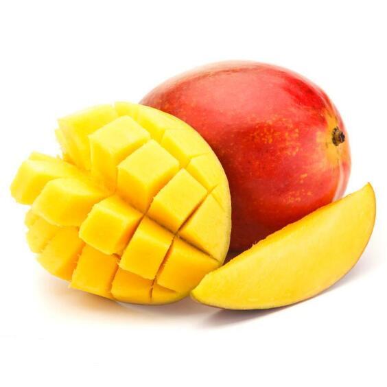 第五期预售凯特王妃芒果16元个