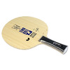 蝴蝶Butterfly 少儿用底板 TIMO BOLL TJ【36941/23980】 培育新星之光！ 商品缩略图1