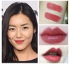 【爆款口红礼盒】雅诗兰黛倾慕口红420#333#齐全-刘雯大表姐色+礼盒 商品缩略图5
