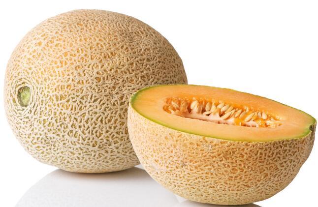 第五期预售 都知果 25元/个