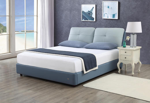 灰姑娘fr1422k软床