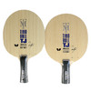 蝴蝶Butterfly 少儿用底板 TIMO BOLL TJ【36941/23980】 培育新星之光！ 商品缩略图0