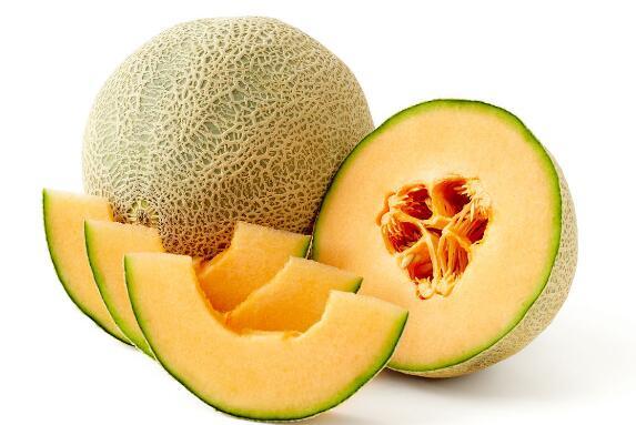 第五期预售 都知果 25元/个