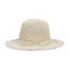 【夏日遮阳帽】哈尼纸编渔夫帽 | 24小时现货发 商品缩略图7