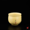 逯英杰茶碗 商品缩略图1