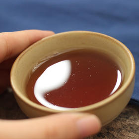 茶叶的“回甘”、“生津”、“喉韵”，你懂吗？