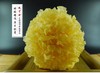 福建古田 坂中村雪耳/糯耳银耳 CCTV2倾情推荐 商品缩略图3
