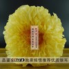 福建古田 坂中村雪耳/糯耳银耳 CCTV2倾情推荐 商品缩略图0