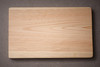 伽罗 JALO 日本桧木菜板-直边款 商品缩略图0