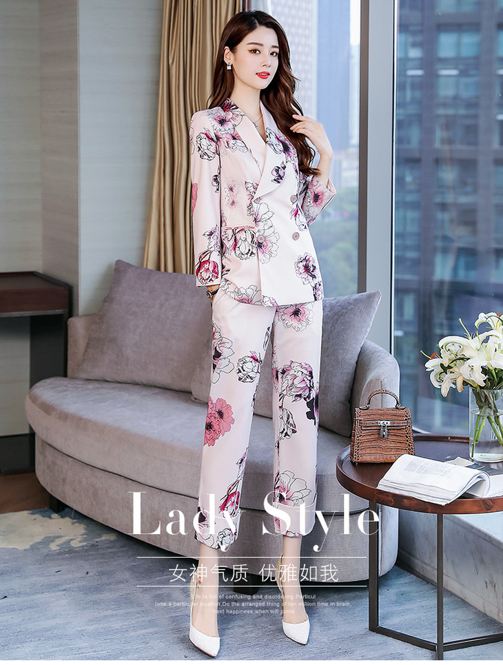 gm6Wj/KhytS4s80cTF4rjAgv7culeTBU/ZRi