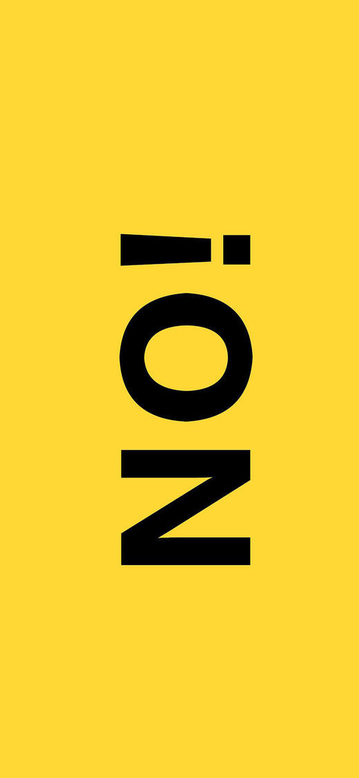 雅琪测试 商品图0