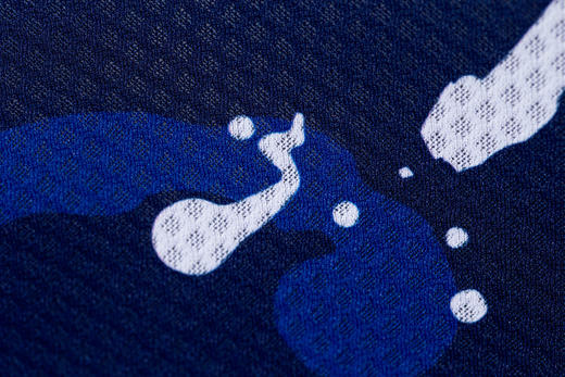 严素跑步背心 运动家贰代，疾风怒涛，男女通款，轻量，快干，严素态度 商品图13