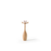 北欧风格  长颈鹿  丹麦木偶摆件  木质家居  创意生日礼物 商品缩略图2
