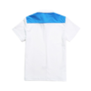 男士短袖POLO衫(18SPS207B） 商品缩略图1