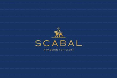 SCABAL  1502784