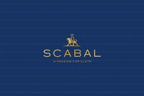 SCABAL 802895