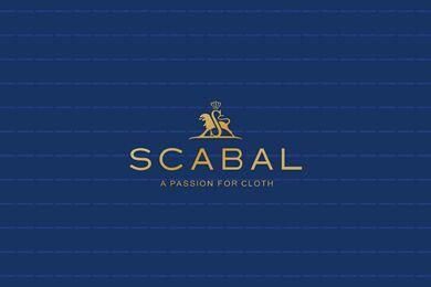 SCABAL  1502784 商品图0